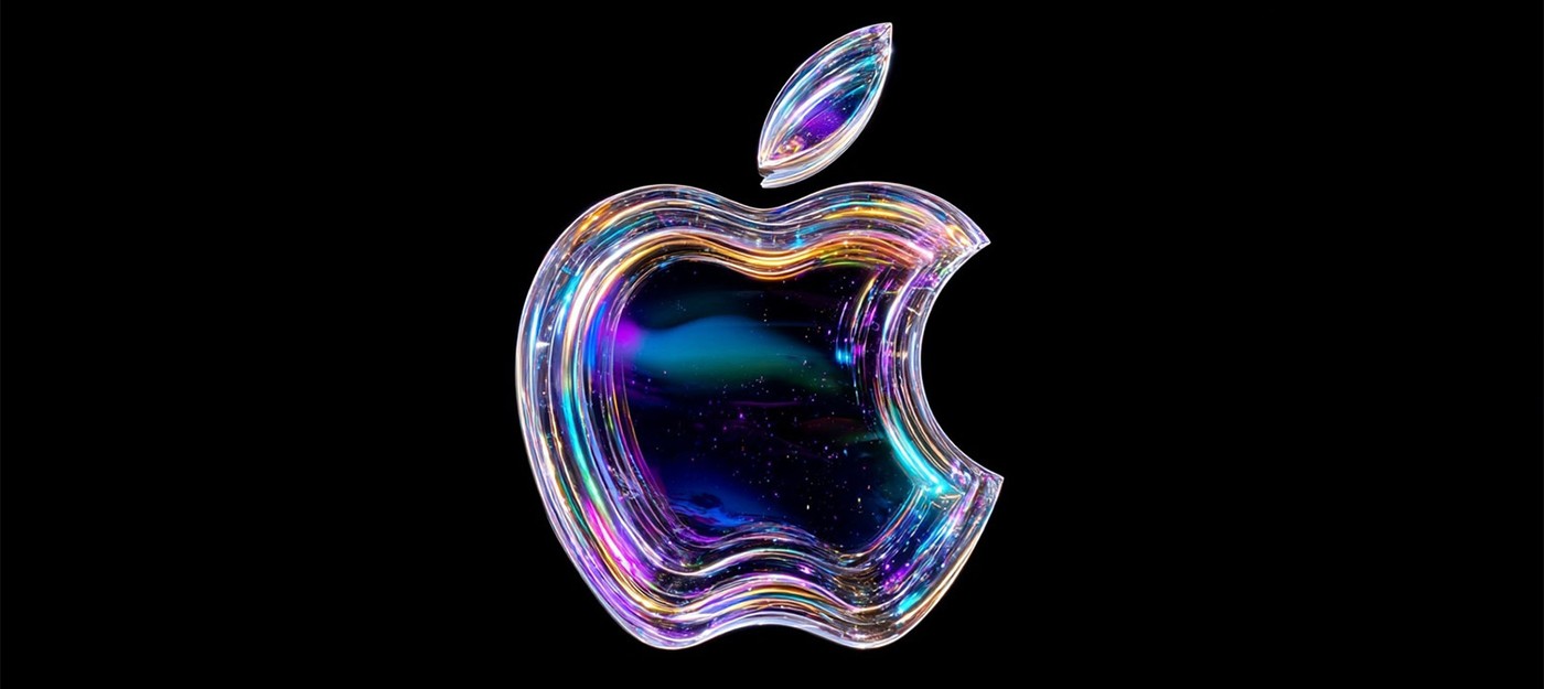 Apple разрабатывает поисковый инструмент на базе ИИ для конкуренции с ChatGPT