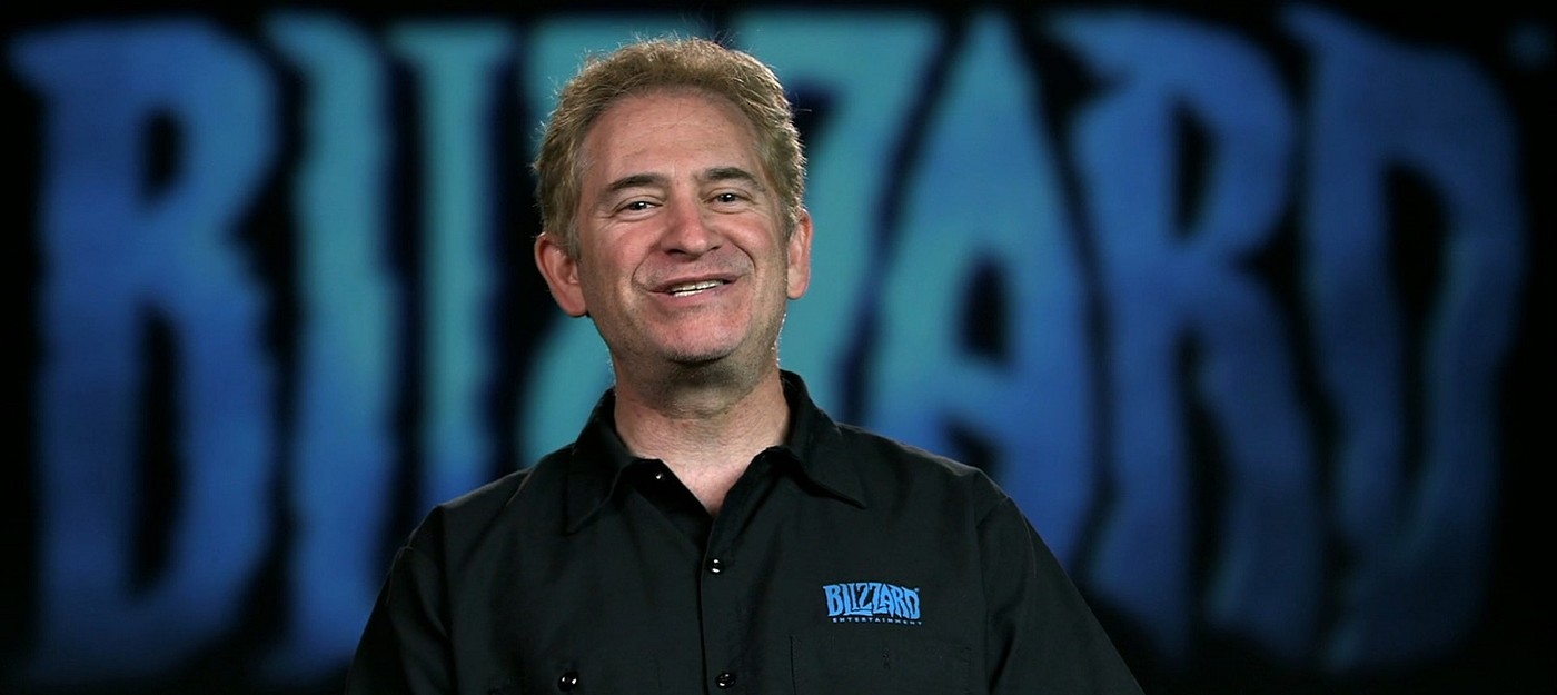 Студия Майка Морхейма Dreamhaven увольняет разработчиков на фоне финансовых трудностей