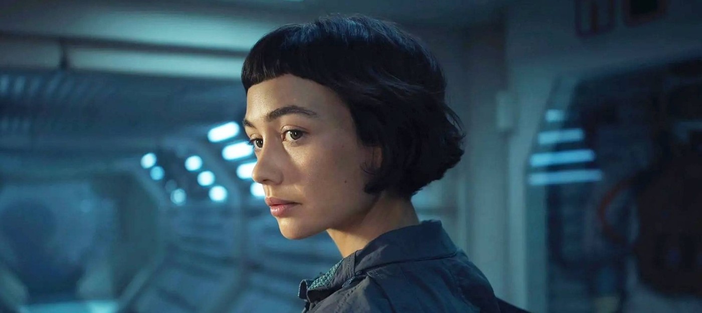 Подросток-чужой в трейлере следующего эпизода "Чужой: Земля" и откровения режиссера про эпизод-фильм