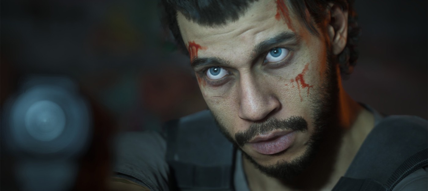 IO Interactive рассчитывала на другой старт MindsEye – теперь издание чужих игр под вопросом