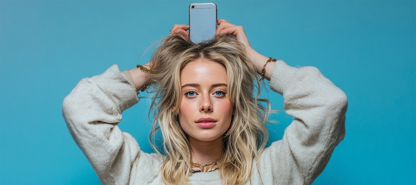 Минцифры опубликовало список рабочих сайтов при отключении мобильного интернета