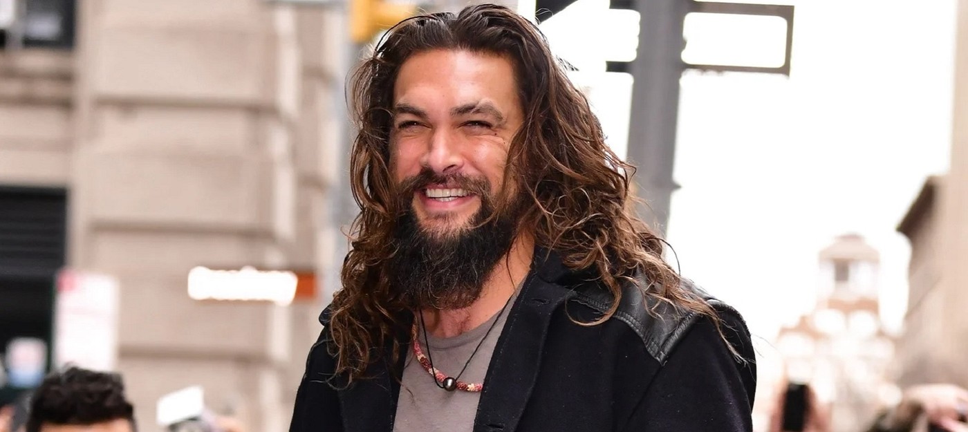 Новая экранизация Street Fighter выйдет в октябре 2026 года – назван полный список актеров