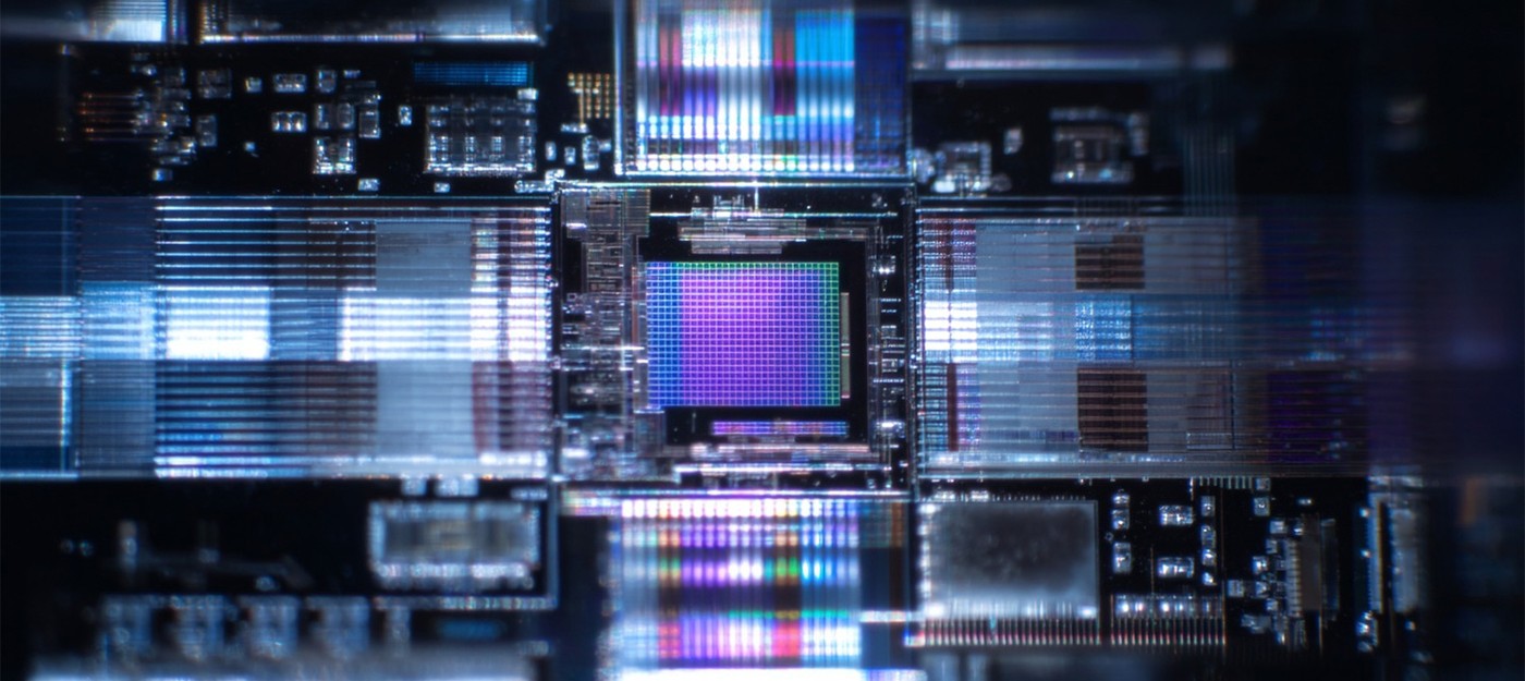 OpenAI запустит массовое производство собственных ИИ-чипов уже в следующем году