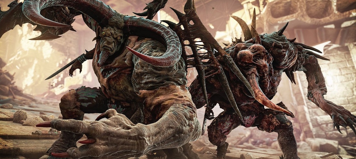 Space Marine 2 получила масштабное обновление с бесплатным контентом в честь первой годовщины