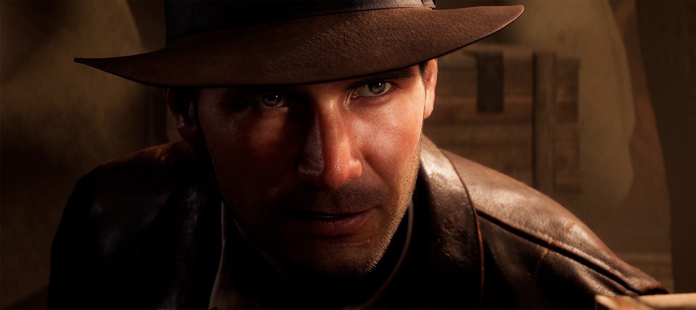 Ветеран Bethesda раскритиковал подписки и политику Microsoft в отношении разработчиков