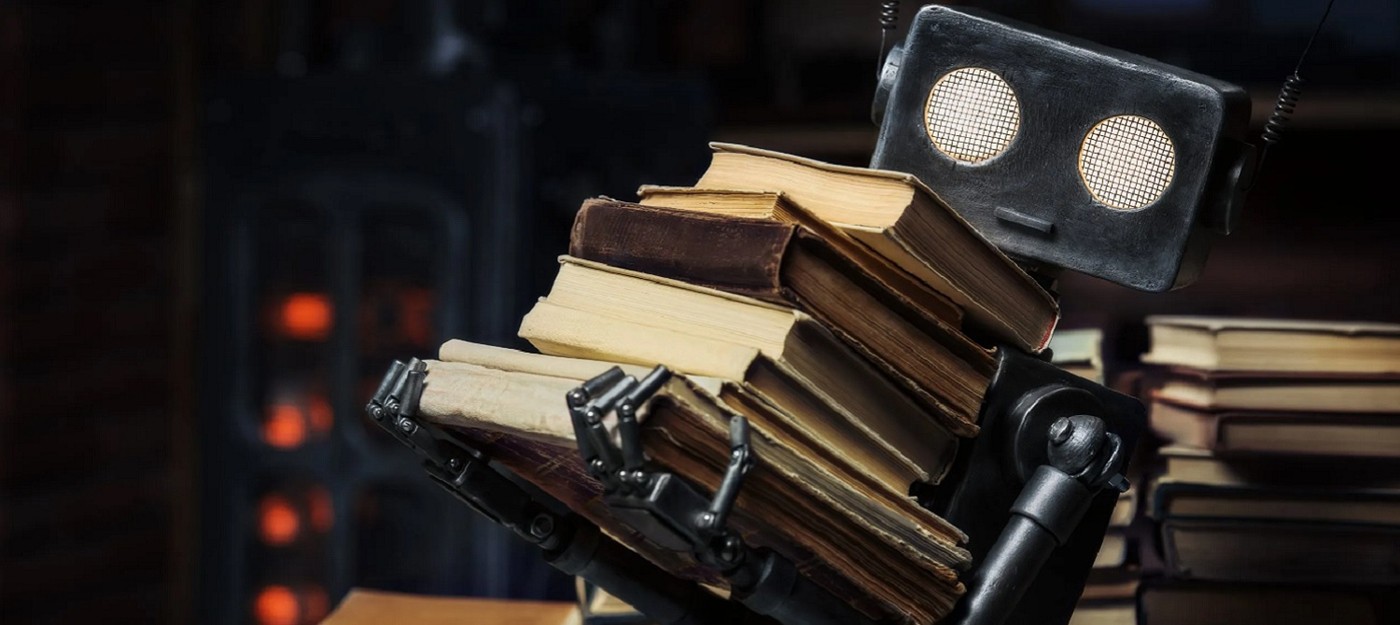 Anthropic, создавшая чат-бота Claude, выплатит $1.5 миллиарда писателям за нарушение авторских прав