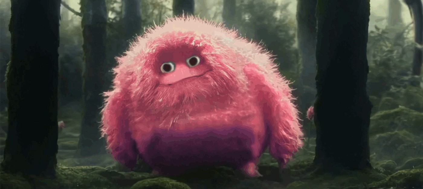 OpenAI создаёт полнометражный анимационный фильм с помощью искусственного интеллекта