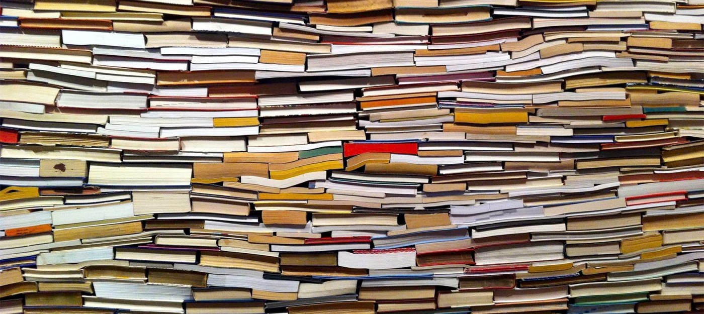 Anthropic не заплатит авторам "украденных" книг $1,5 млрд – судья отклонил компенсацию