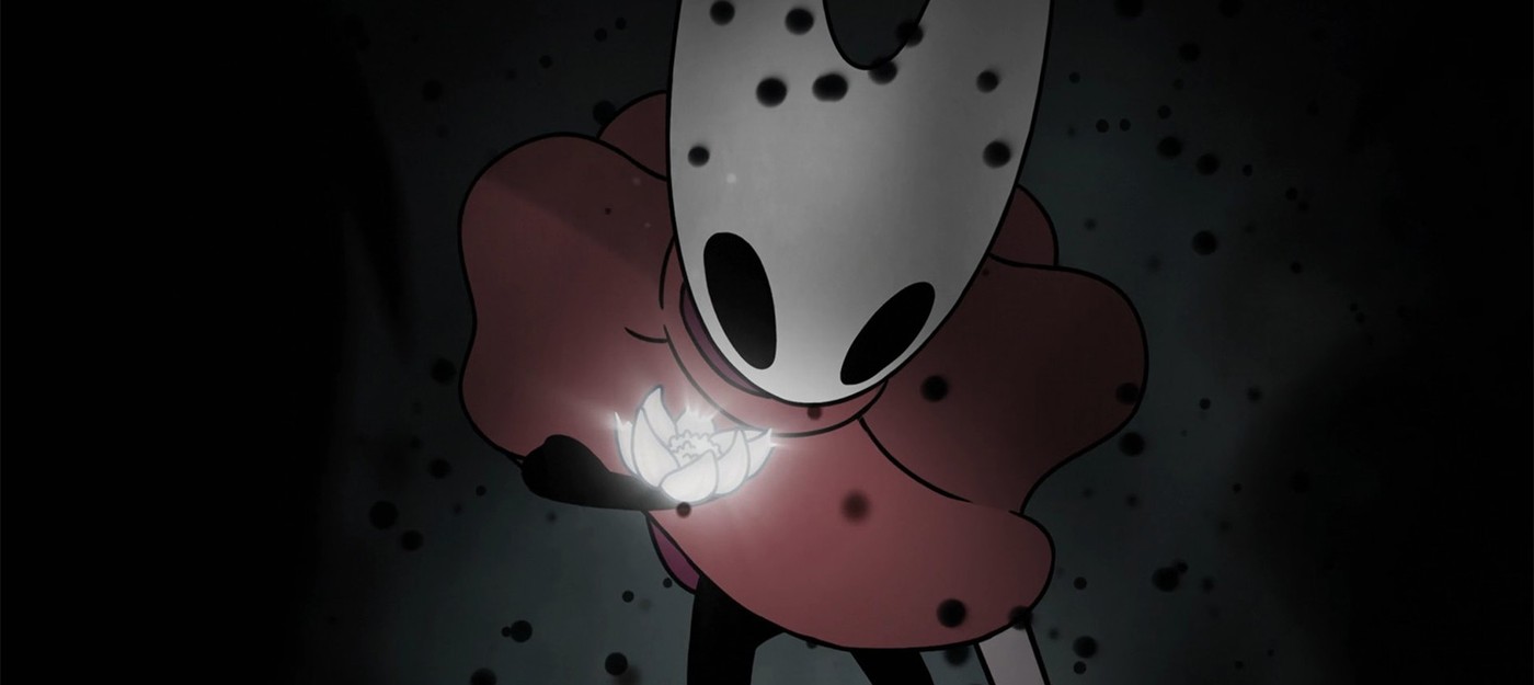 Team Cherry понерфит начальных боссов Hollow Knight Silksong после жалоб игроков – уже в бете