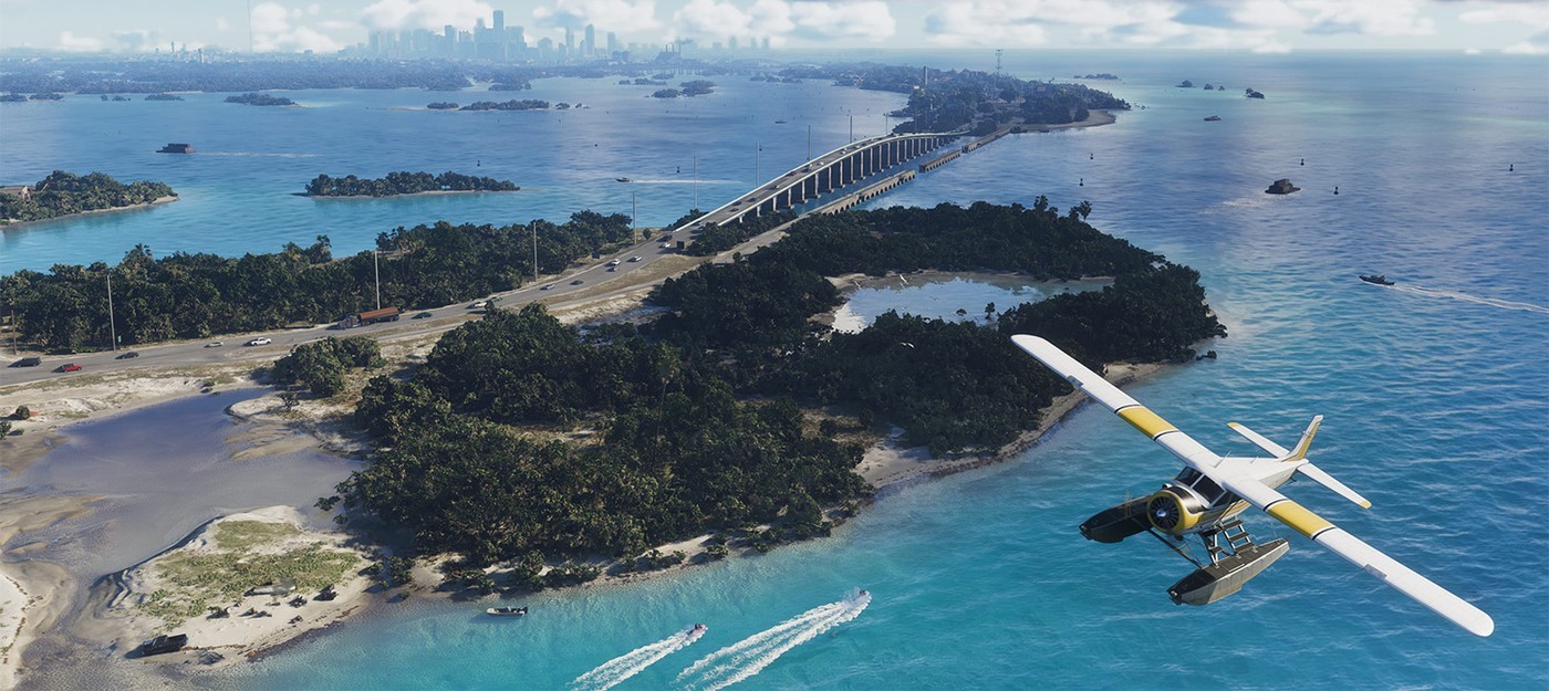 Том Хендерсон не будет удивлён, если GTA 6 перенесут на осень 2026 года Том Хендерсон не будет удивлён, если GTA 6 перенесут на осень 2026 года