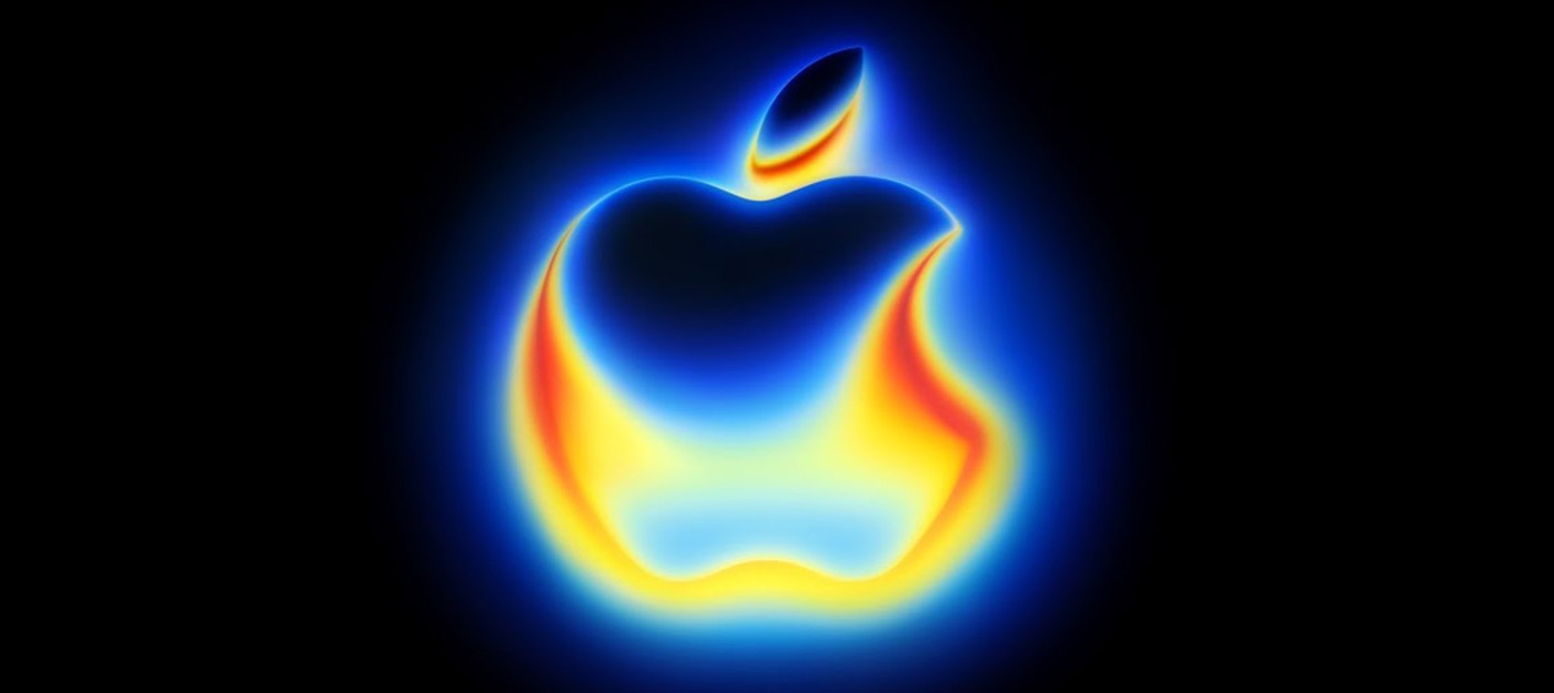 Прямой эфир с презентации iPhone 17 Air и других девайсов Apple – старт в 20:00 МСК