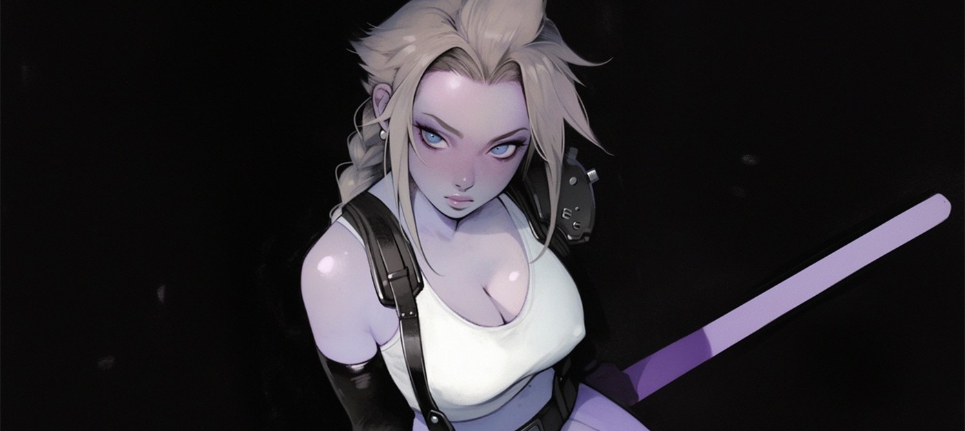 Японский политик обвинил платежные системы в скрытой цензуре видеоигр