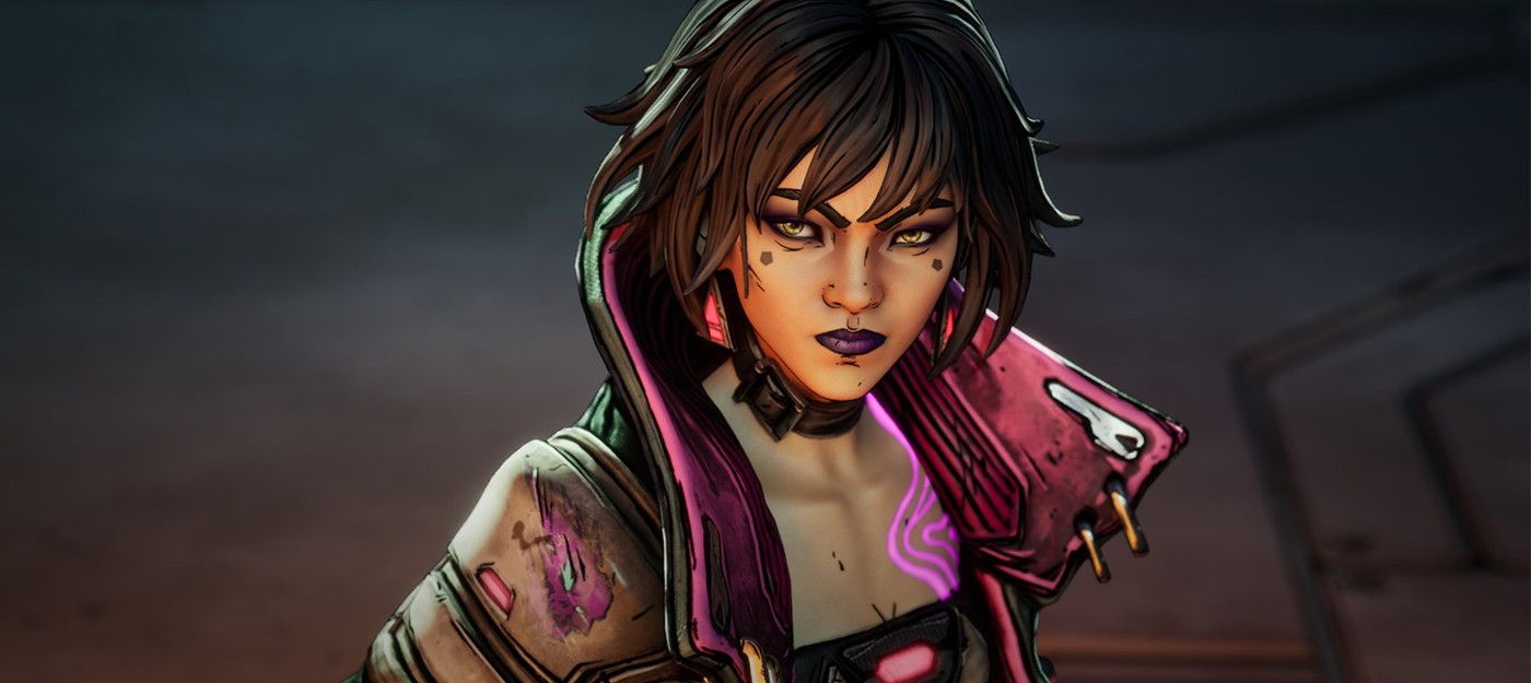 Borderlands 4 привлекла более 207 тысяч игроков в Steam, но получила смешанные отзывы в Steam из-за технических проблем