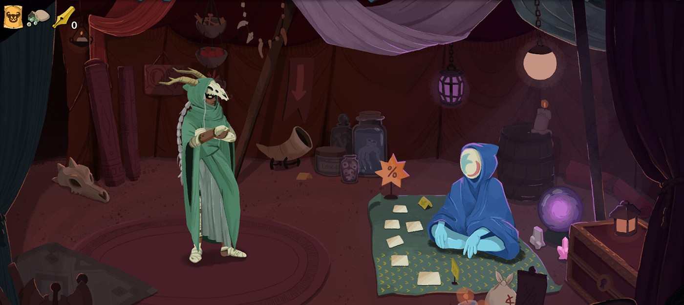 Релиз Slay the Spire 2 задерживается на полгода – это не связано с Silksong
