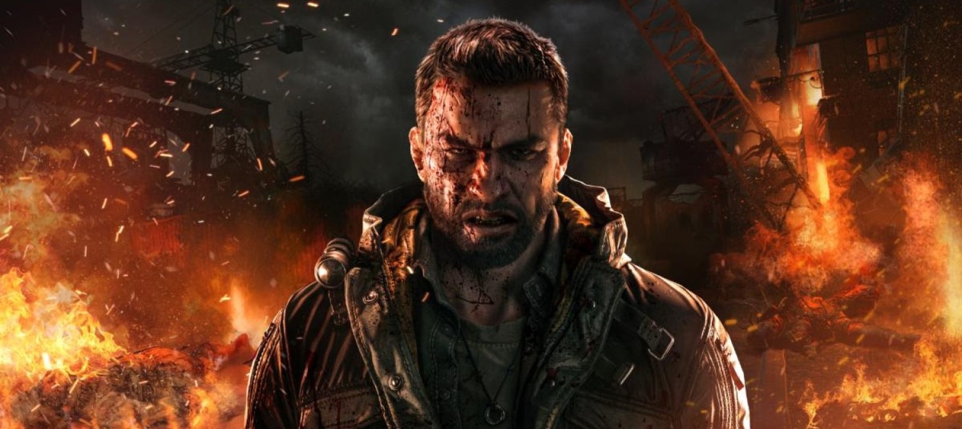 Жуткие боссы и разные зомби в новом трейлере Dying Light The Beast