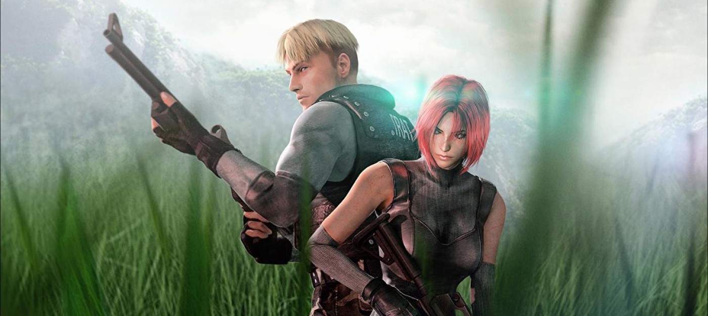 GOG стремится возродить больше классических японских игр для ПК