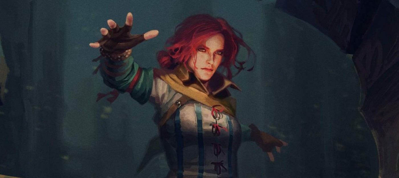 GOG видит проблему сохранения видеоигр в давлении платёжных систем на Steam