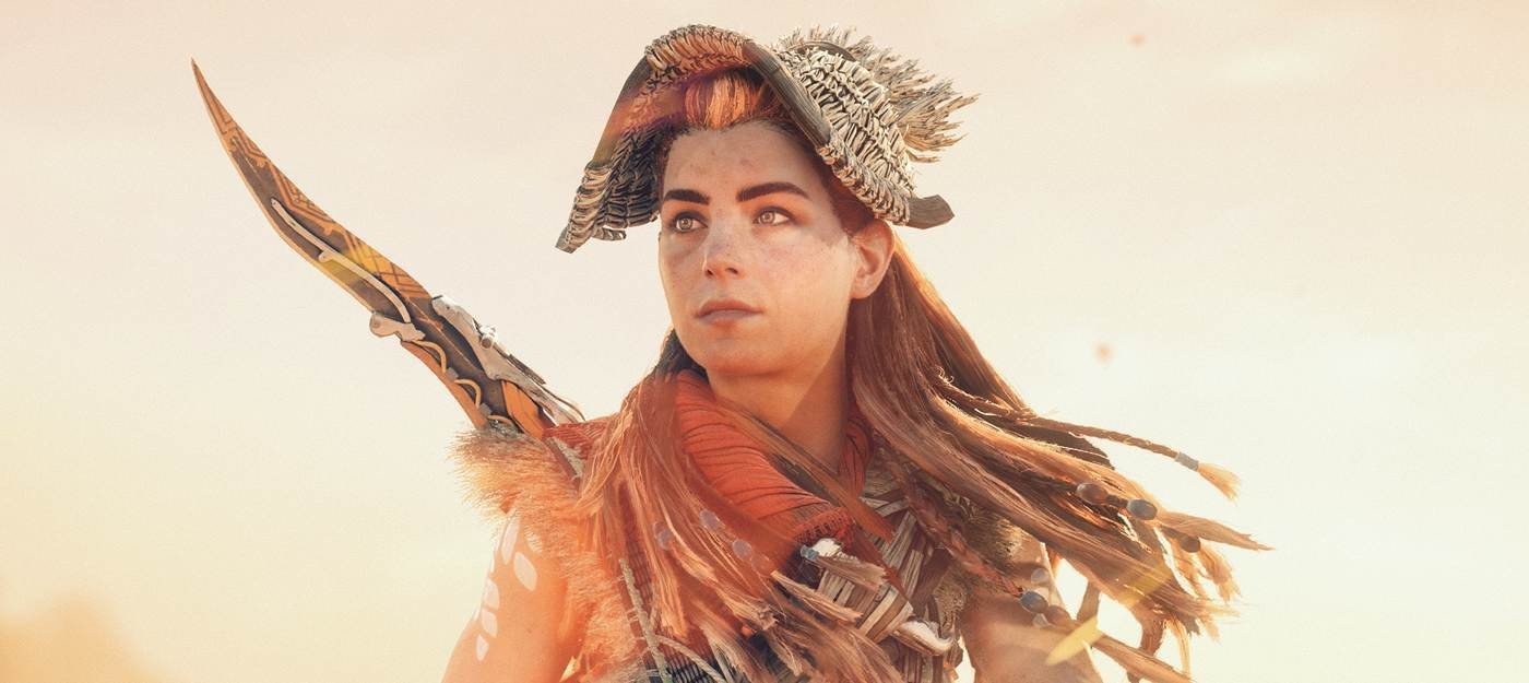 Sony убрала доходы от мультиплатформенных игр из ключевых стратегических показателей после отчёта 2024 года