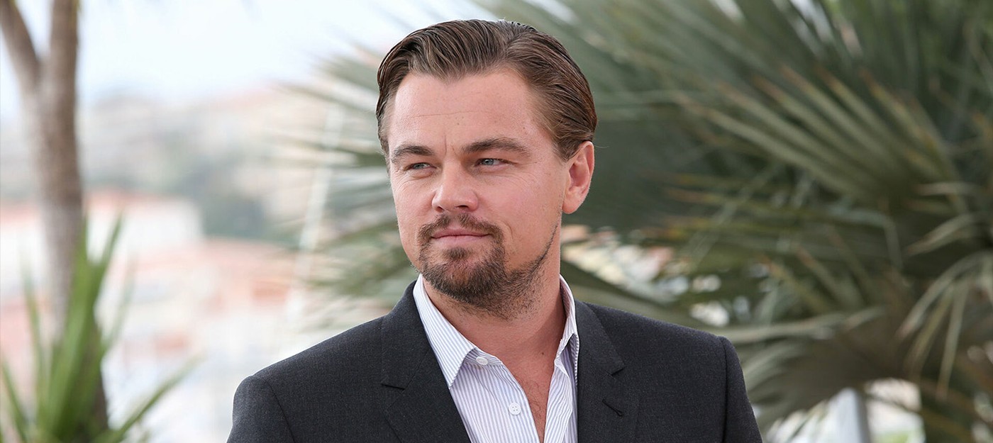 Леонардо ДиКаприо возглавит актерский состав криминального эпика "Схватка 2" от Майкла Манна