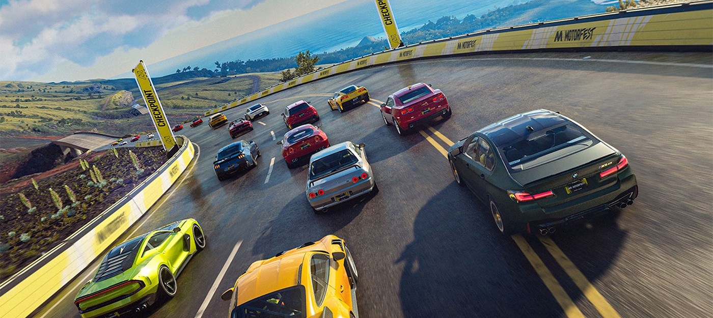 Инициатива Stop Killing Games практически гарантированно получит слушание в ЕС – проверка показала достоверность 97% подписей