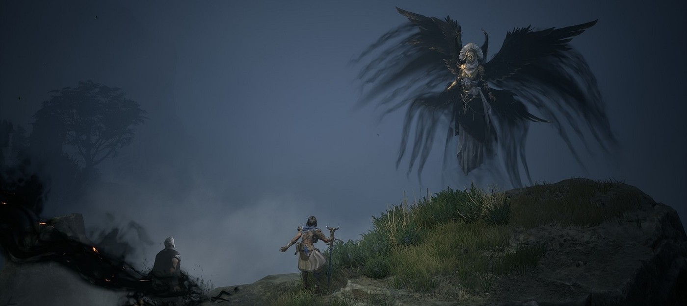 Затяжной ранний доступ губит игры – исследование выявило критический срок для разработчиков