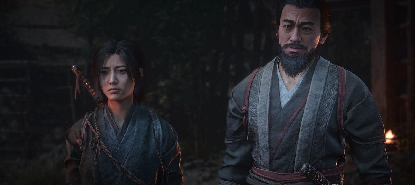 Игроки Assassin's Creed Shadows недовольны слишком долгим процессом получения костюма Эцио