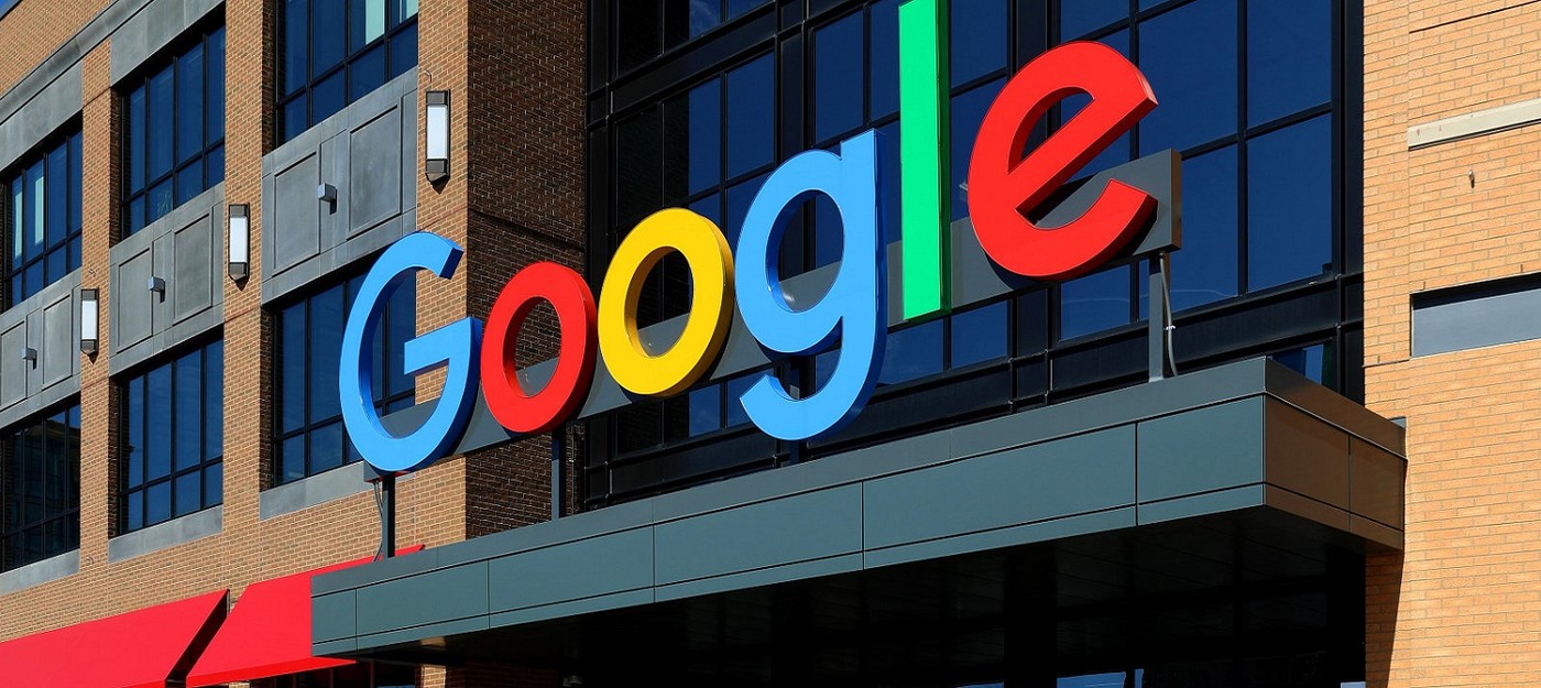 Владелец Rolling Stone и Variety подал в суд на Google из-за AI-обзоров