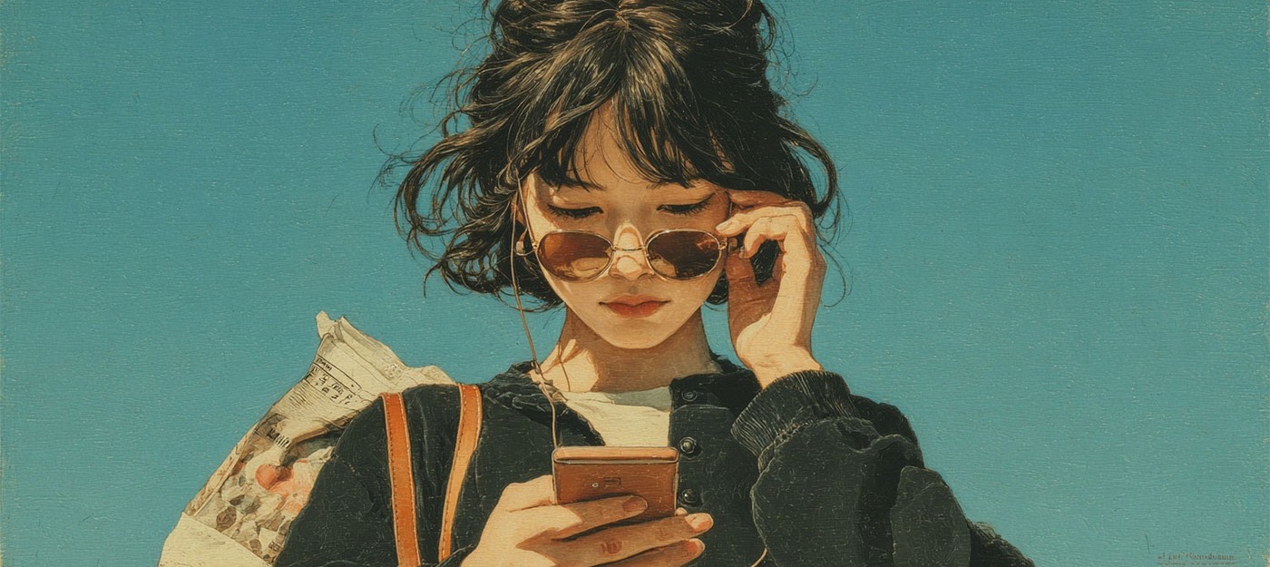 OpenAI рассказала, как и для чего пользователи применяют ChatGPT