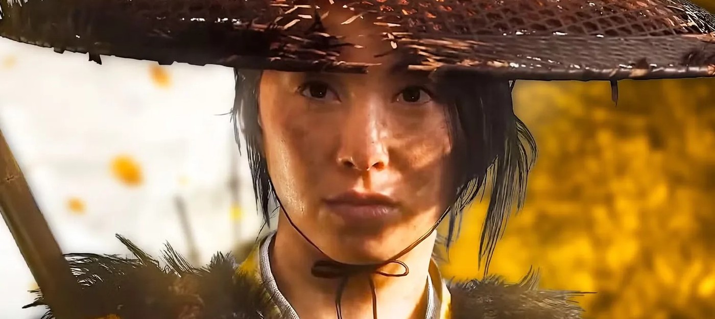 Все больше инсайдеров намекают, что Sony готовит большой показ игр в сентябре