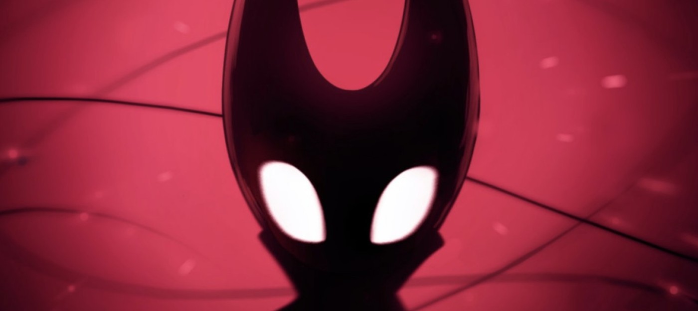 Продажи Hollow Knight Silksong только в Steam превысили 3.2 миллиона копий