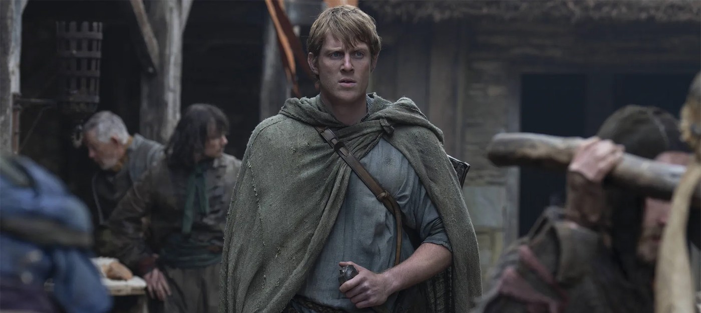 HBO выпустит два спин-оффа "Игры престолов" в следующем году