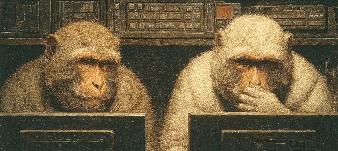 Google уволила 200 ИИ-подрядчиков на фоне жалоб о низкой оплате труда