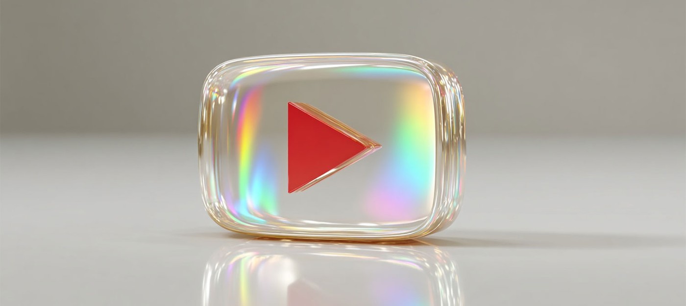 YouTube представил новые ИИ-инструменты для создателей контента
