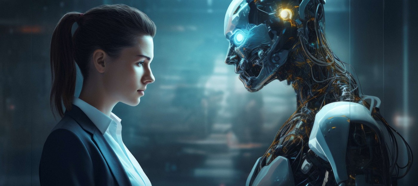 Еще один иск против ИИ – семья обвиняет Character AI в самоубийстве 13-летней девочки