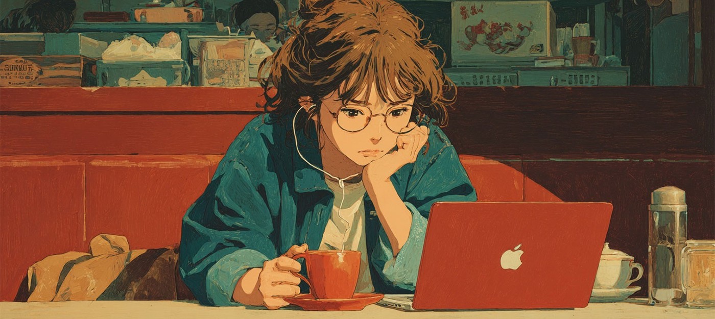 Fiverr сокращает 250 сотрудников ради трансформации в ИИ-компанию