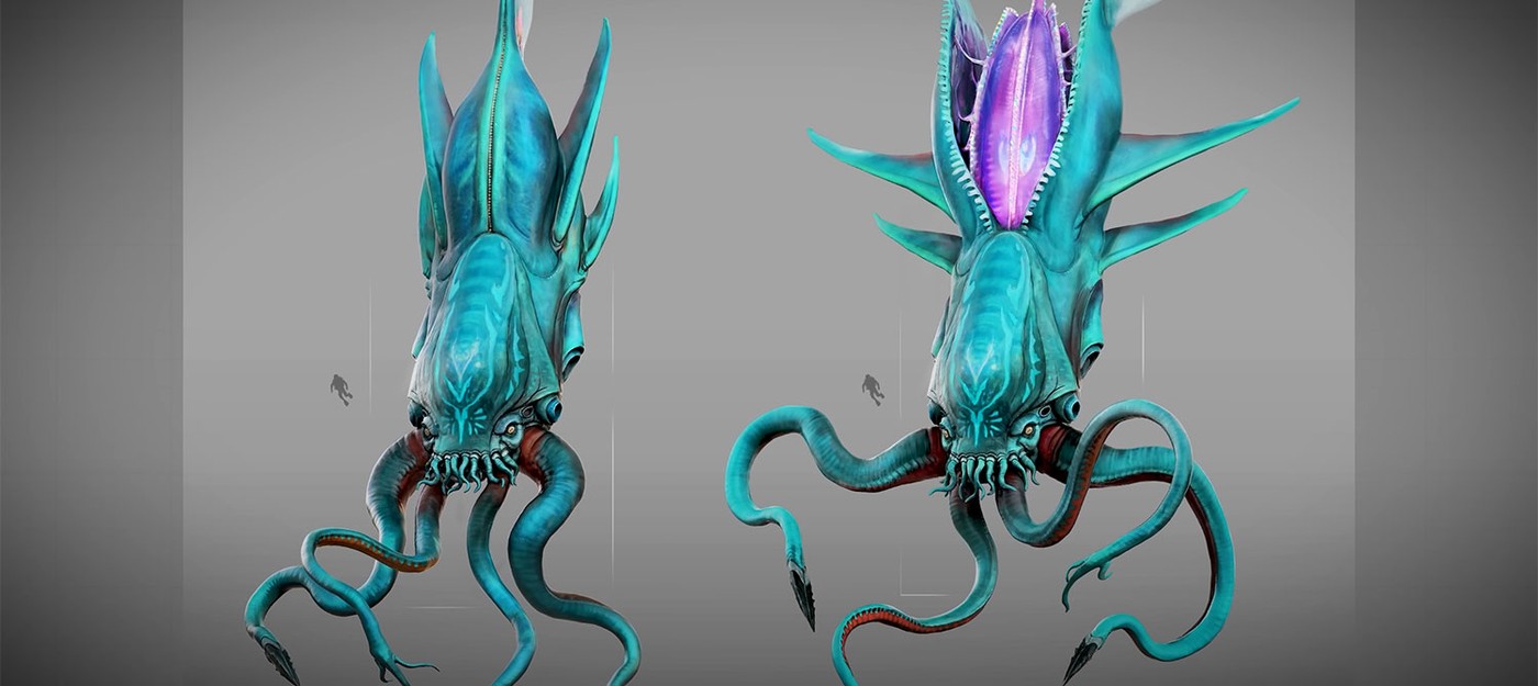 Разработчики Subnautica 2 опубликовали первое обновление за два месяца, но геймеры спрашивают о бонусе основателям в $250 миллионов