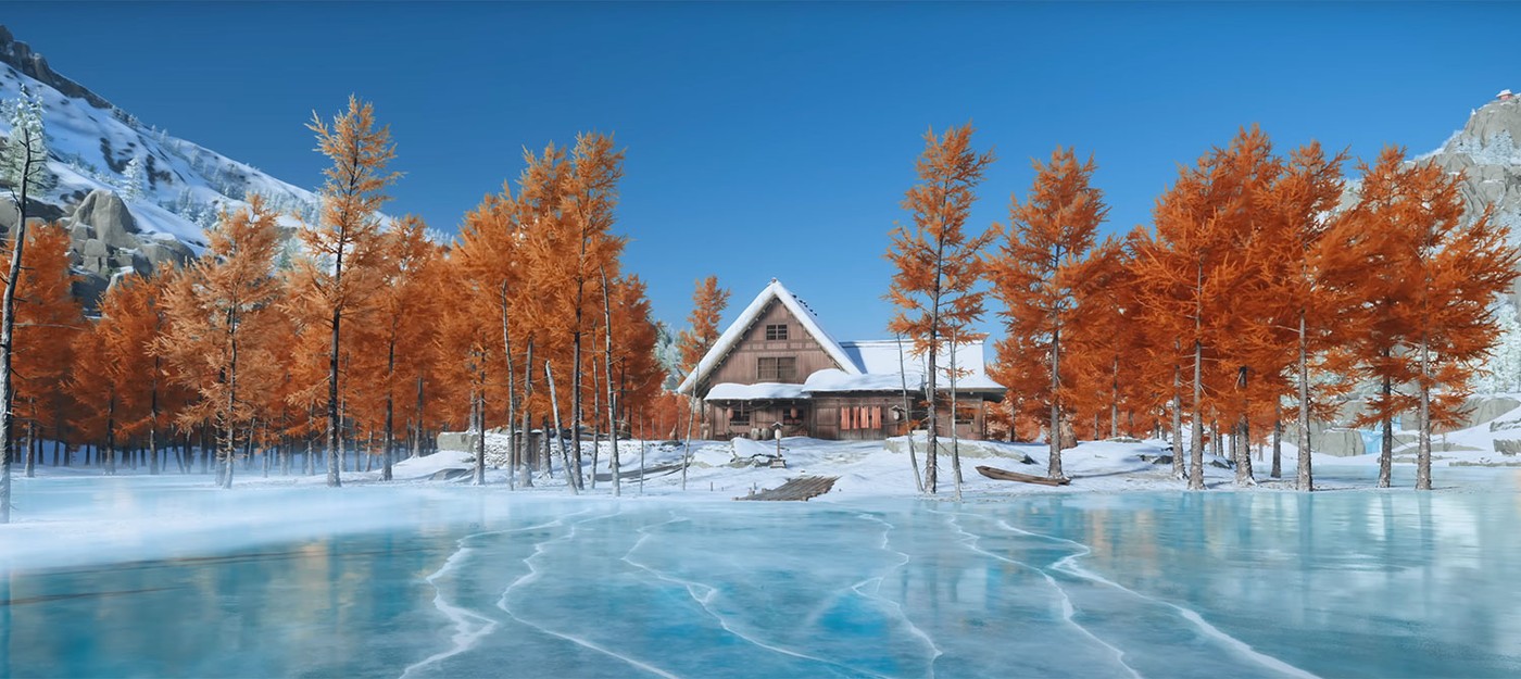 Sony интегрирует ИИ в разработку игр, но обещает сохранить человеческое творчество