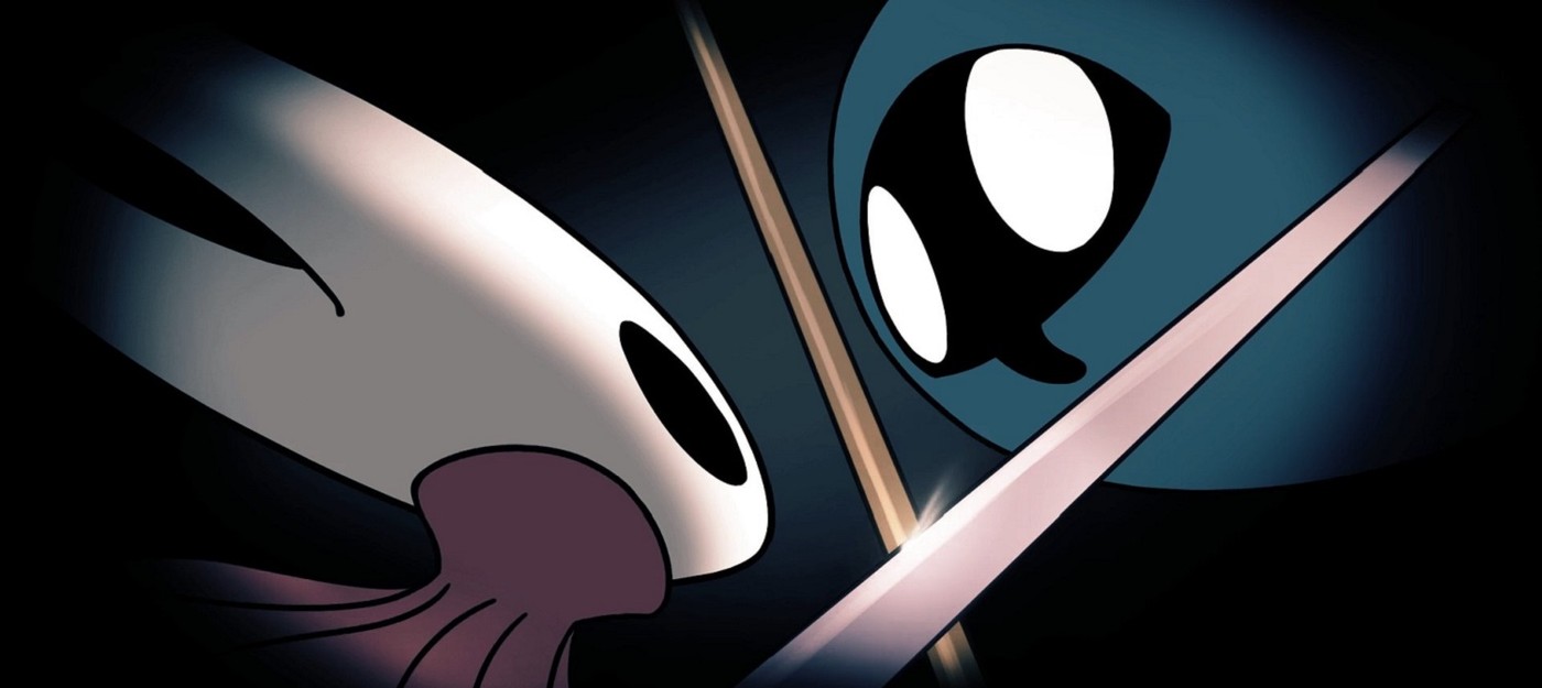 Композитор Silksong заверил, что студия не запрещает использовать музыку из игры в роликах на YouTube