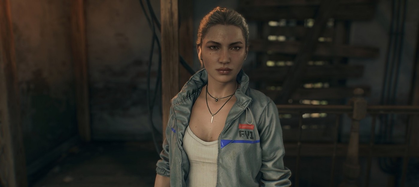 Dying Light: The Beast стартовала с "очень положительных" отзывов в Steam – по онлайну спин-офф сильно уступает сиквелу