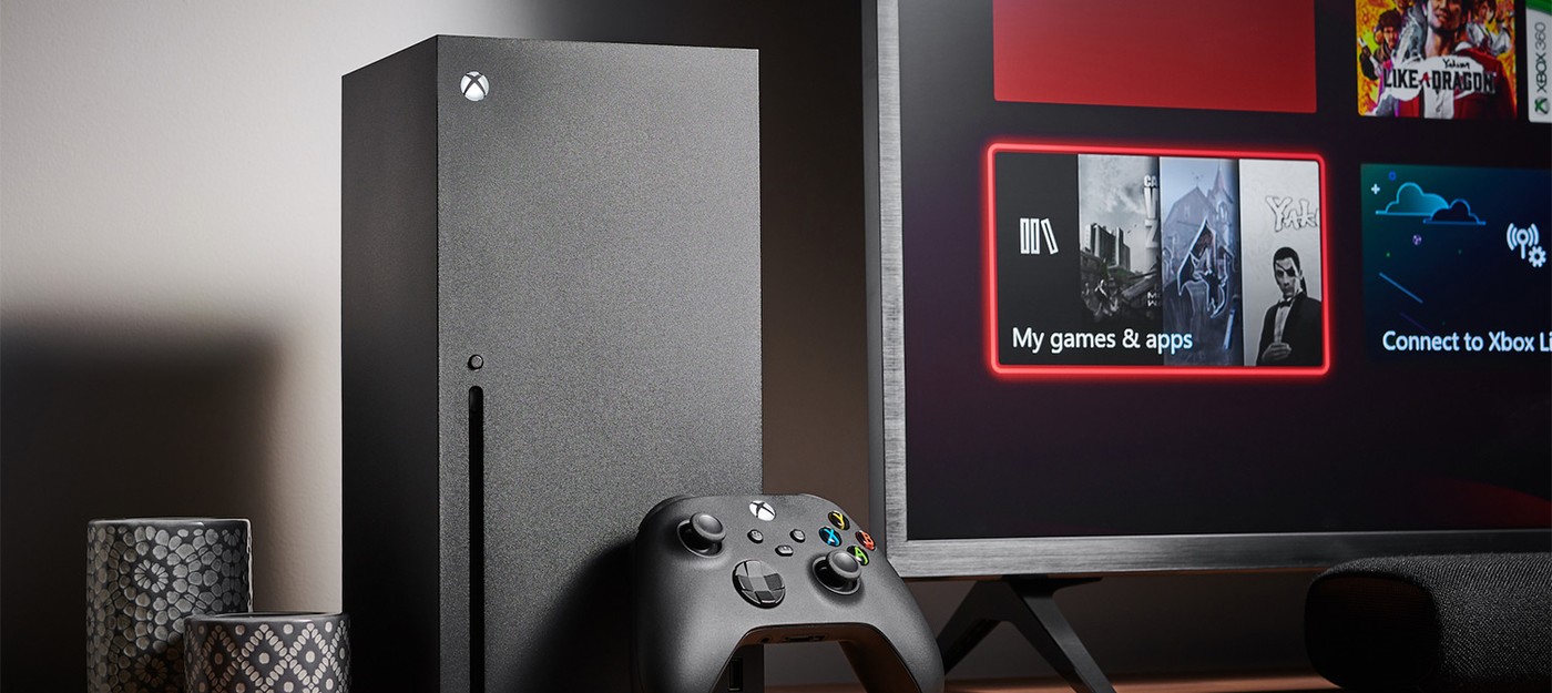 Microsoft снова поднимет цены на консоли Xbox в США – версия на 2ТБ стоит 800 долларов