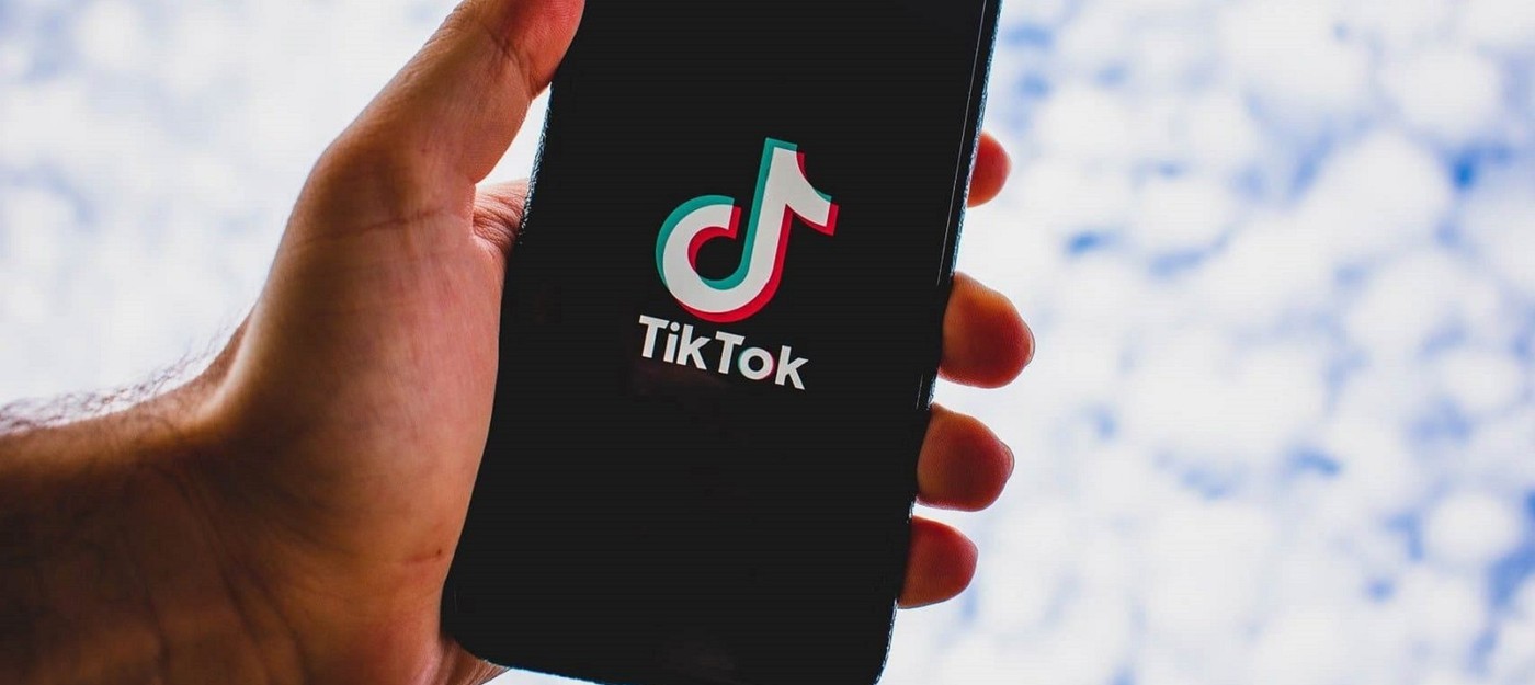 США и Китай на пути к соглашению о судьбе TikTok