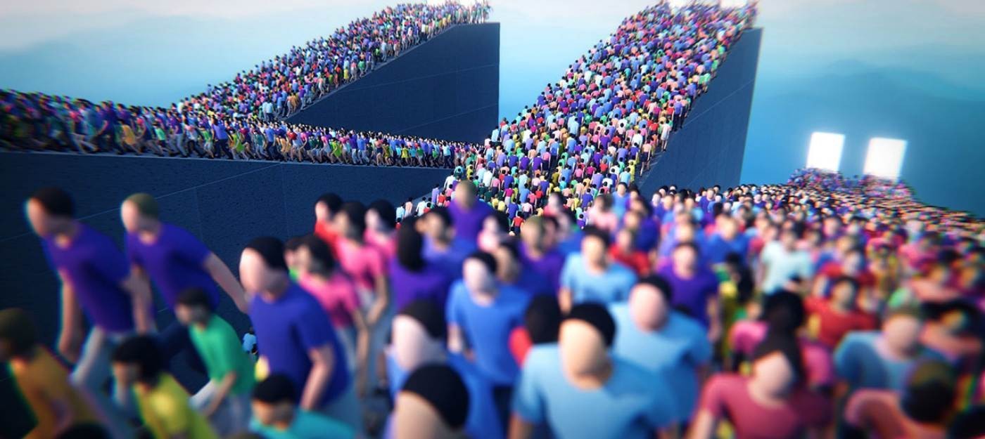 Microsoft активно расширяет Xbox Game Pass – подписаны более 150 партнёров