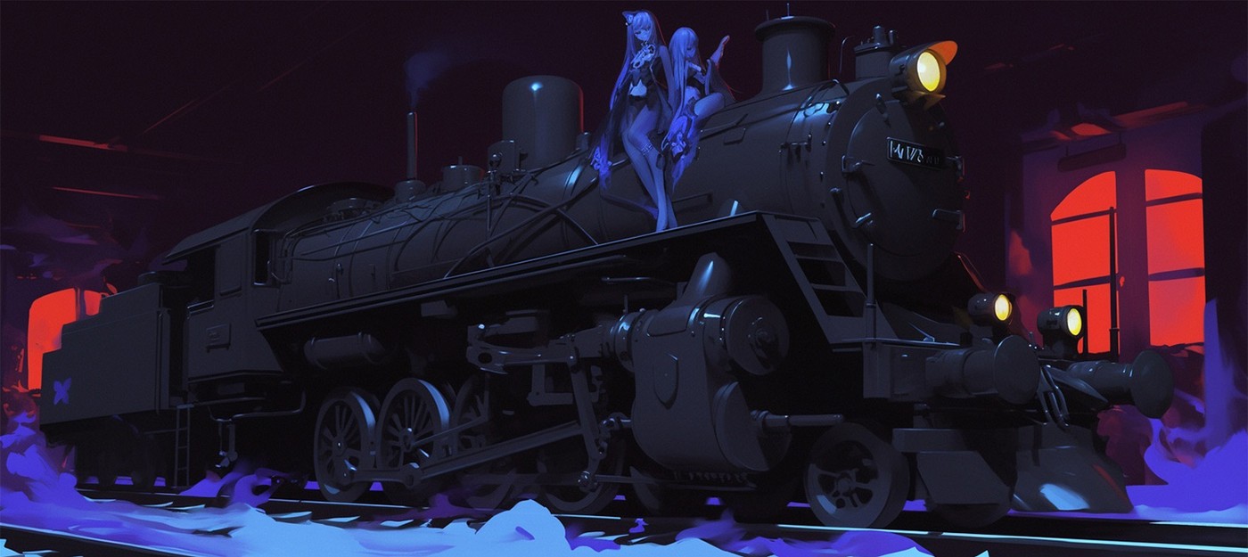 Steam месяц не замечала вредоносную игру, которая украла у геймеров криптовалюты на $150 тысяч