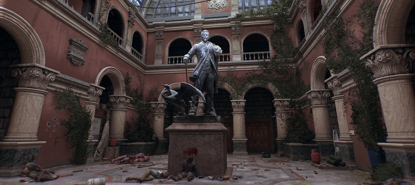 Анализ DSOG отметил отличную оптимизацию Dying Light The Beast, но критикует устаревшую картинку