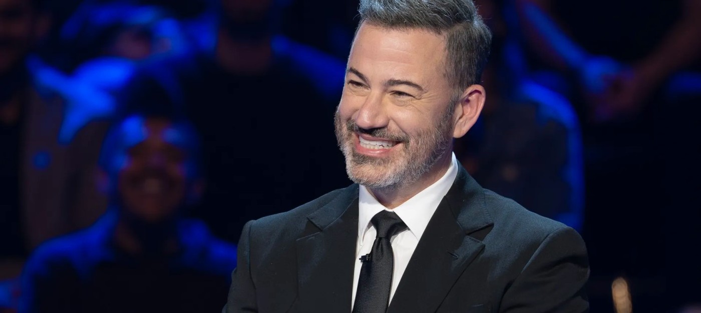 Disney вернет шоу Джимми Киммела после реакции общественности