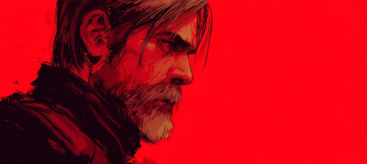 Прямой эфир презентации Capcom с Tokyo Game Show – старт в 17:00 (МСК)