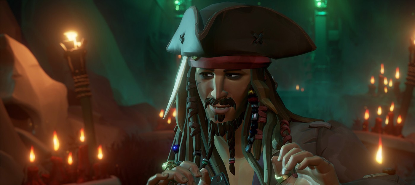 Владельцы Xbox запускают больше игр в месяц, чем игроки PlayStation и Steam