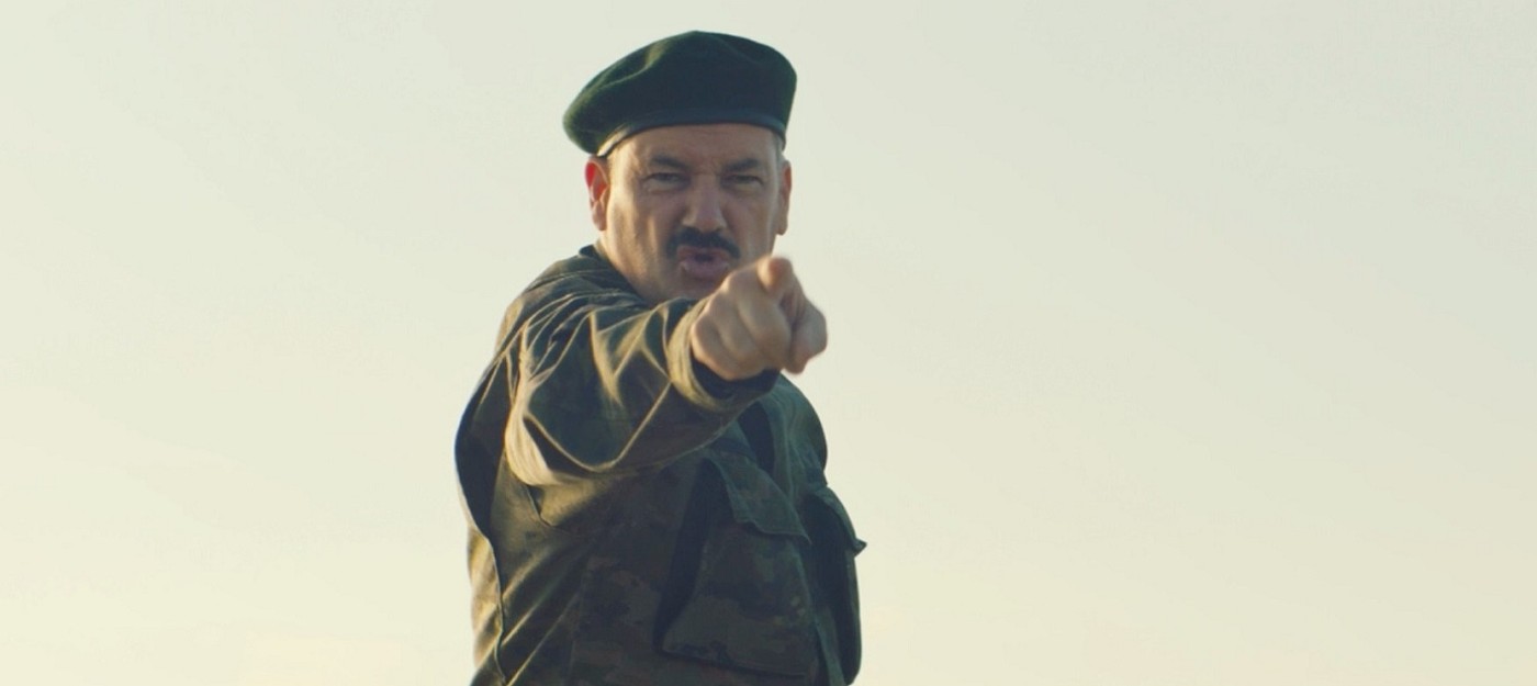 Starbreeze признала, что "облажалась" с внедрением подписки на DLC для Payday 2