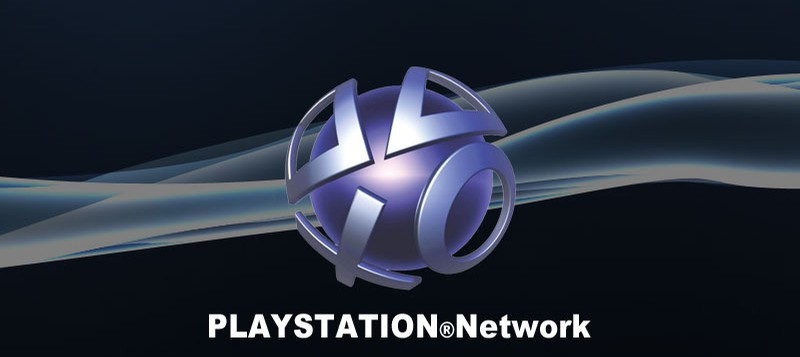 Sony подтвердила взлом PSN