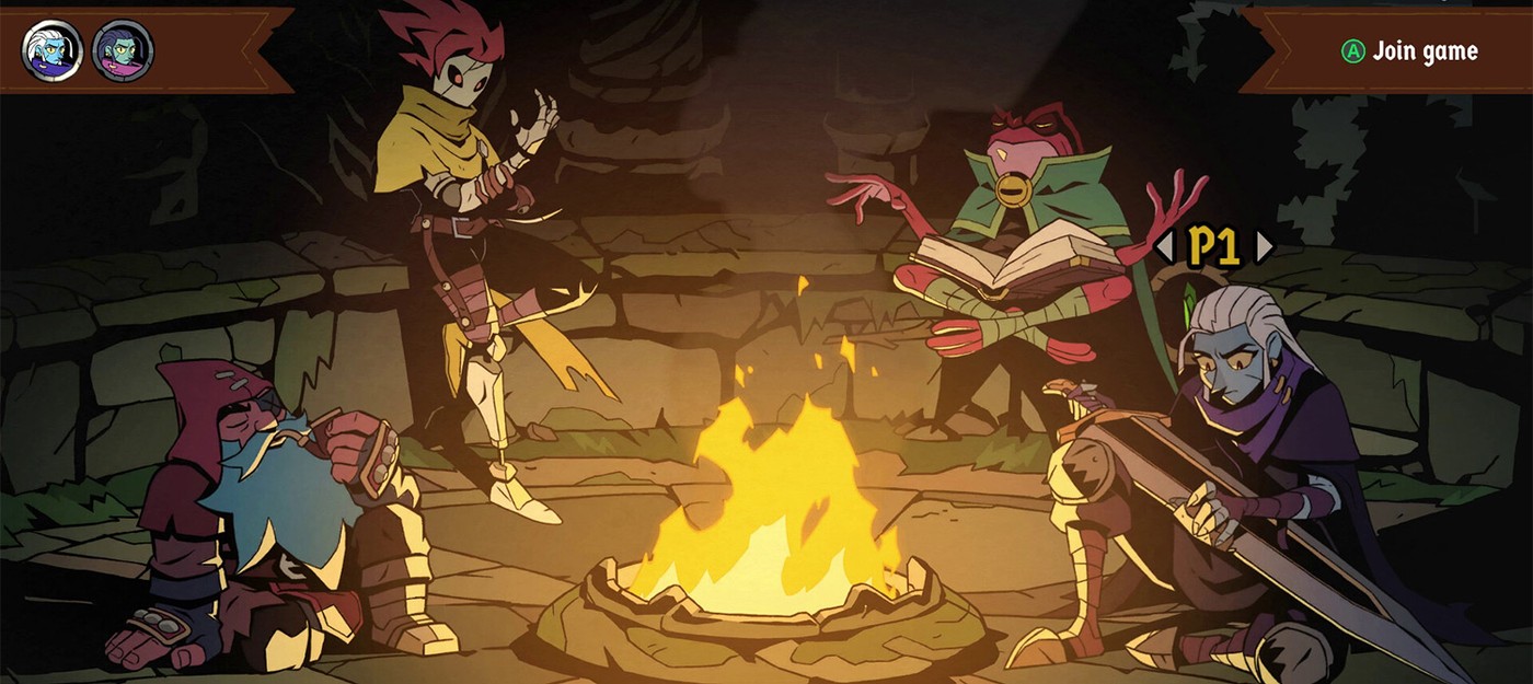 Битэмап от создателей Streets of Rage 4 получит саундтрек от композитора Elden Ring и Sekiro